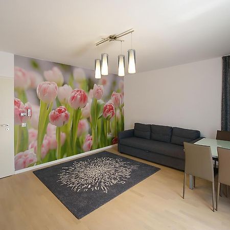 Apartamente Olivero Braşov Exterior foto