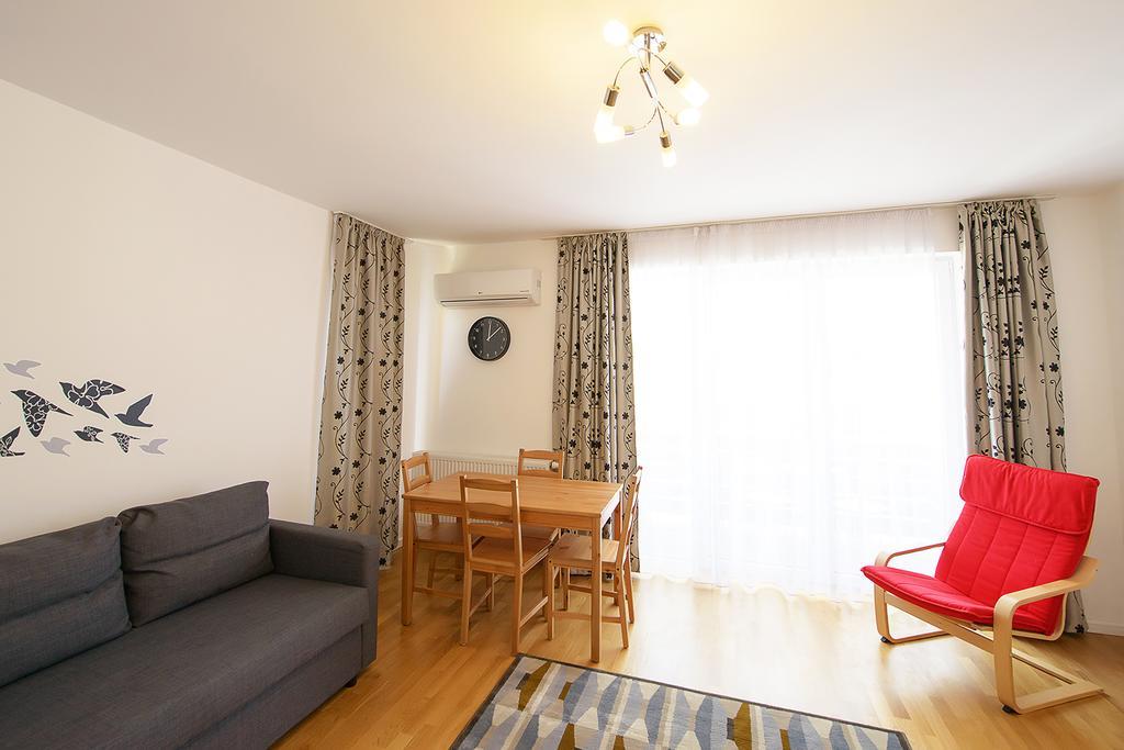 Apartamente Olivero Braşov Exterior foto