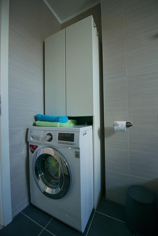 Apartamente Olivero Braşov Exterior foto