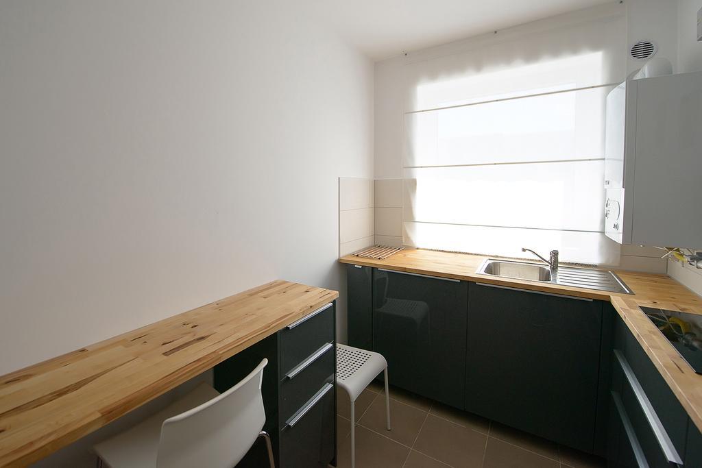 Apartamente Olivero Braşov Exterior foto