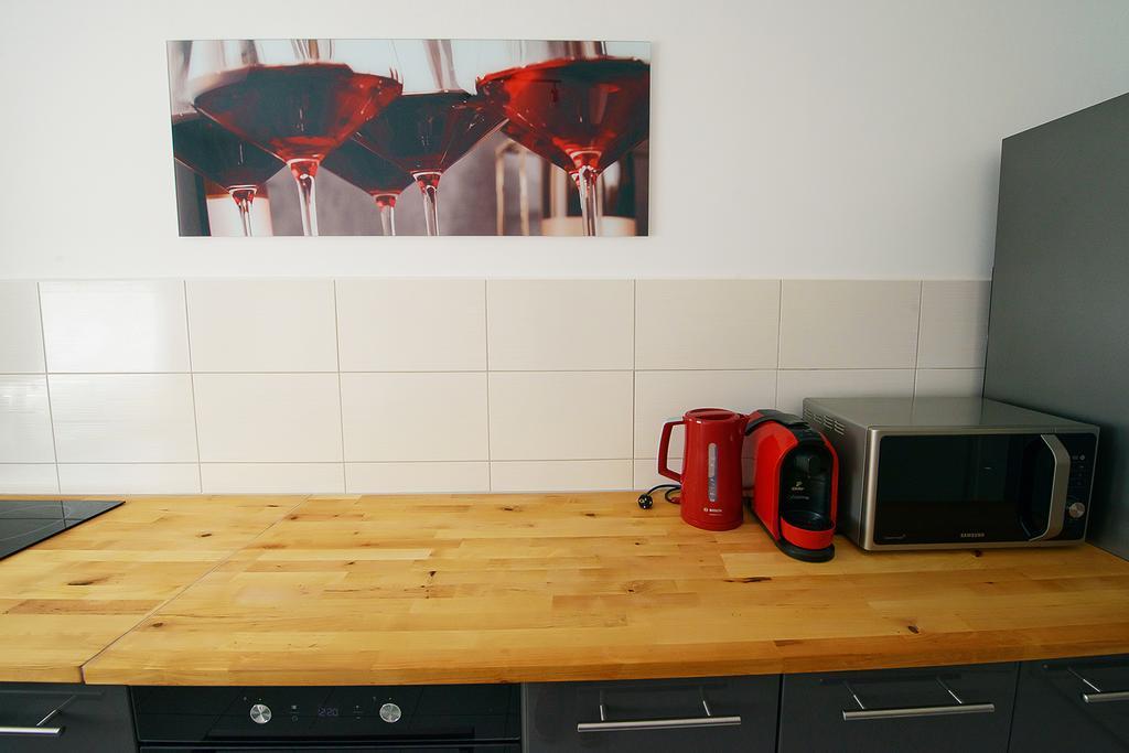 Apartamente Olivero Braşov Exterior foto