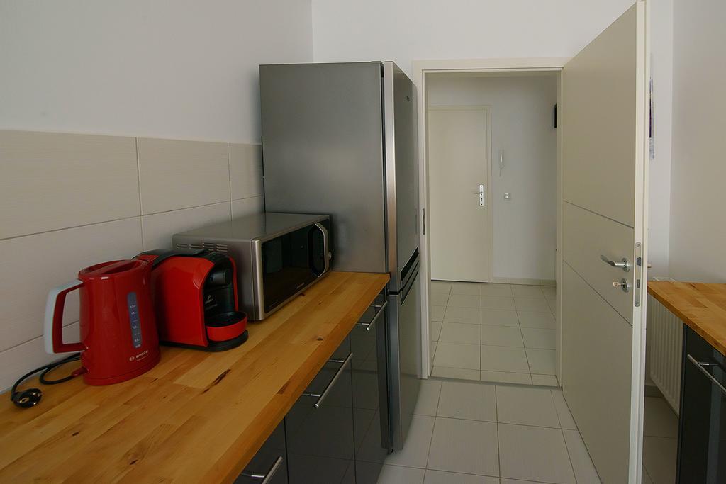 Apartamente Olivero Braşov Exterior foto
