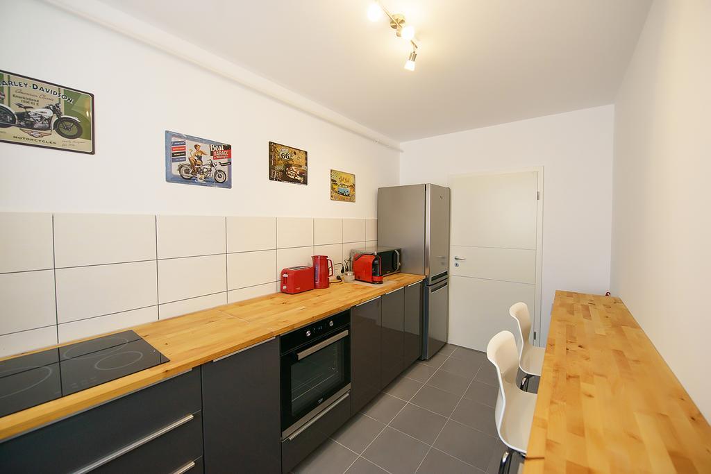 Apartamente Olivero Braşov Exterior foto
