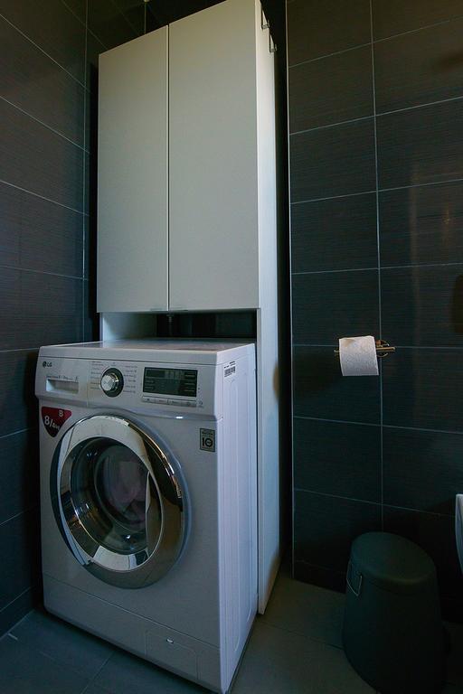 Apartamente Olivero Braşov Exterior foto